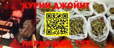 СК Канаш